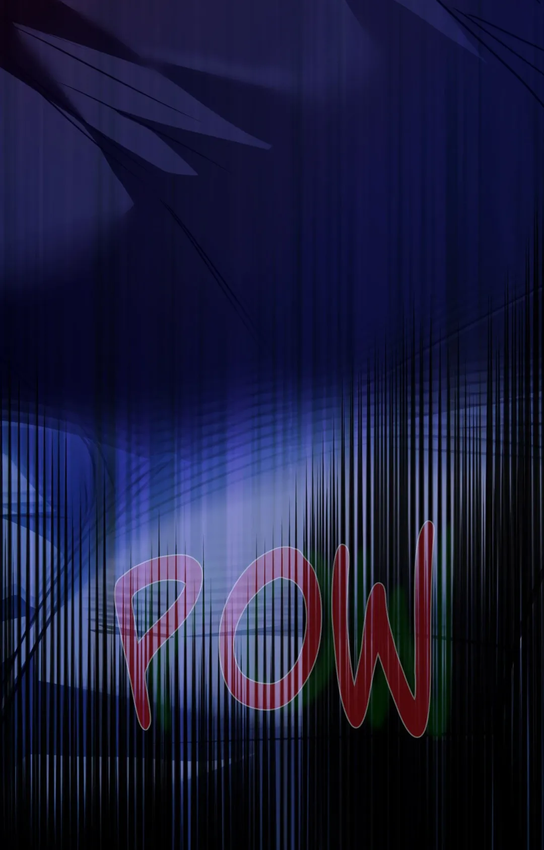 A Crown Of Thorns - Chapter 31 Page 103