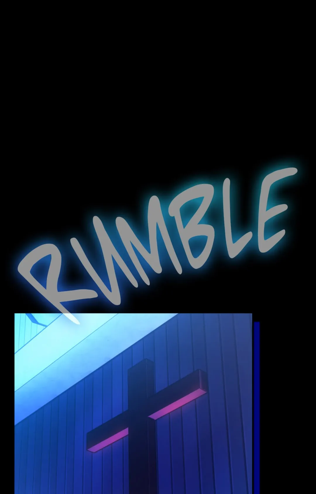 A Crown Of Thorns - Chapter 32 Page 3