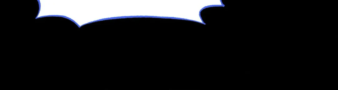 A Crown Of Thorns - Chapter 32 Page 29