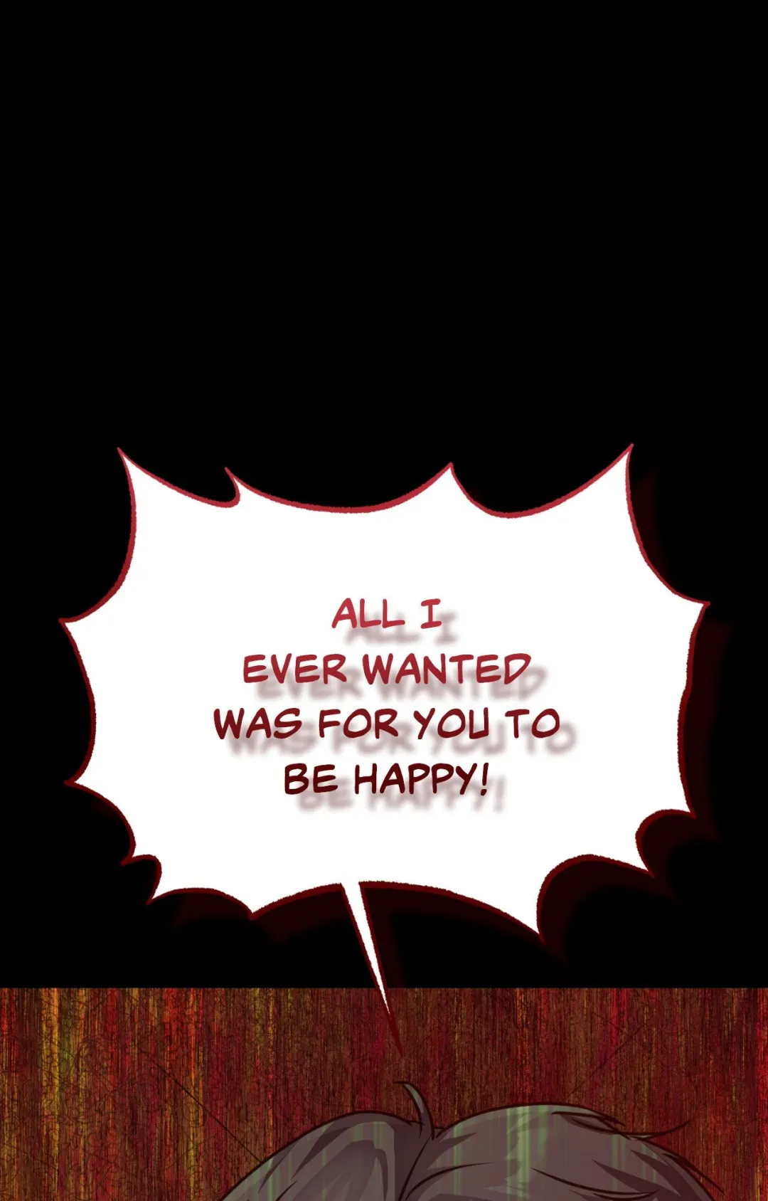 A Crown Of Thorns - Chapter 32 Page 30