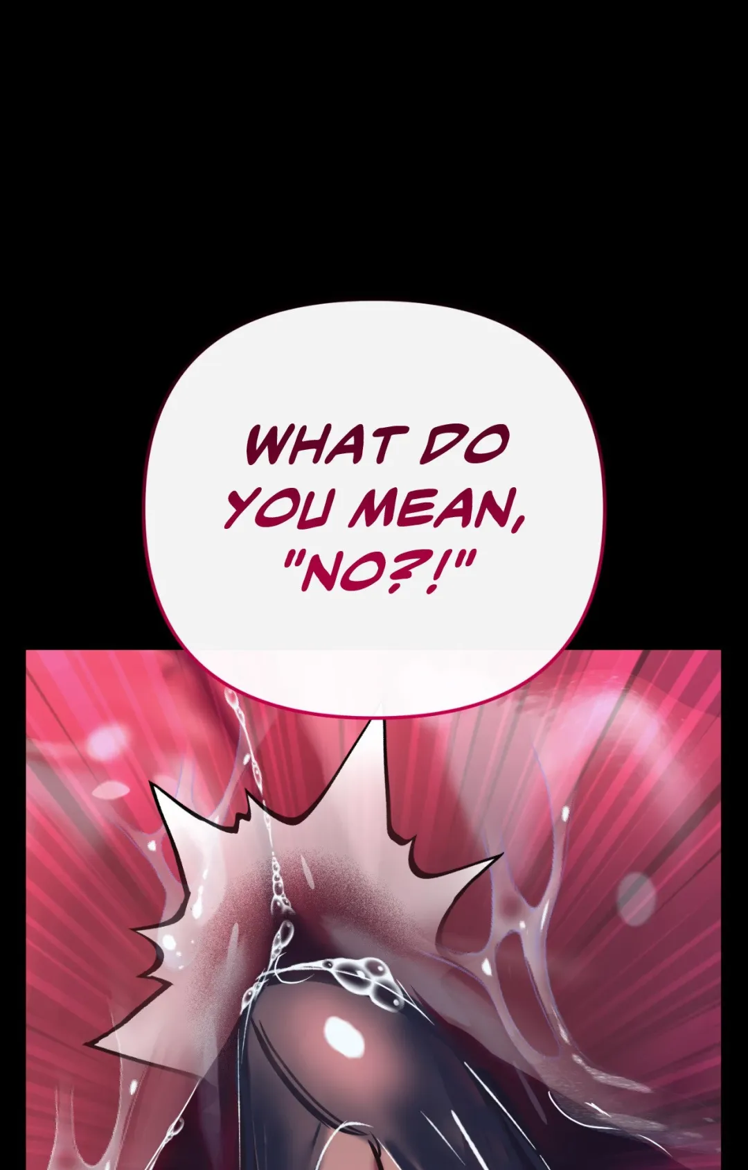 A Crown Of Thorns - Chapter 32 Page 43