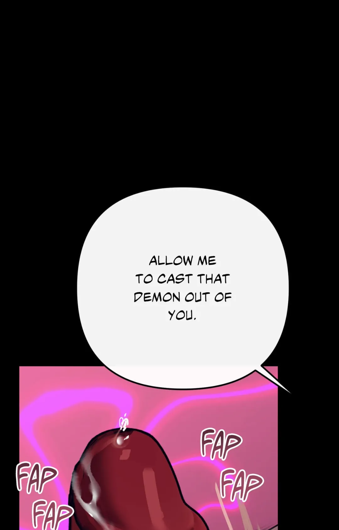 A Crown Of Thorns - Chapter 32 Page 55