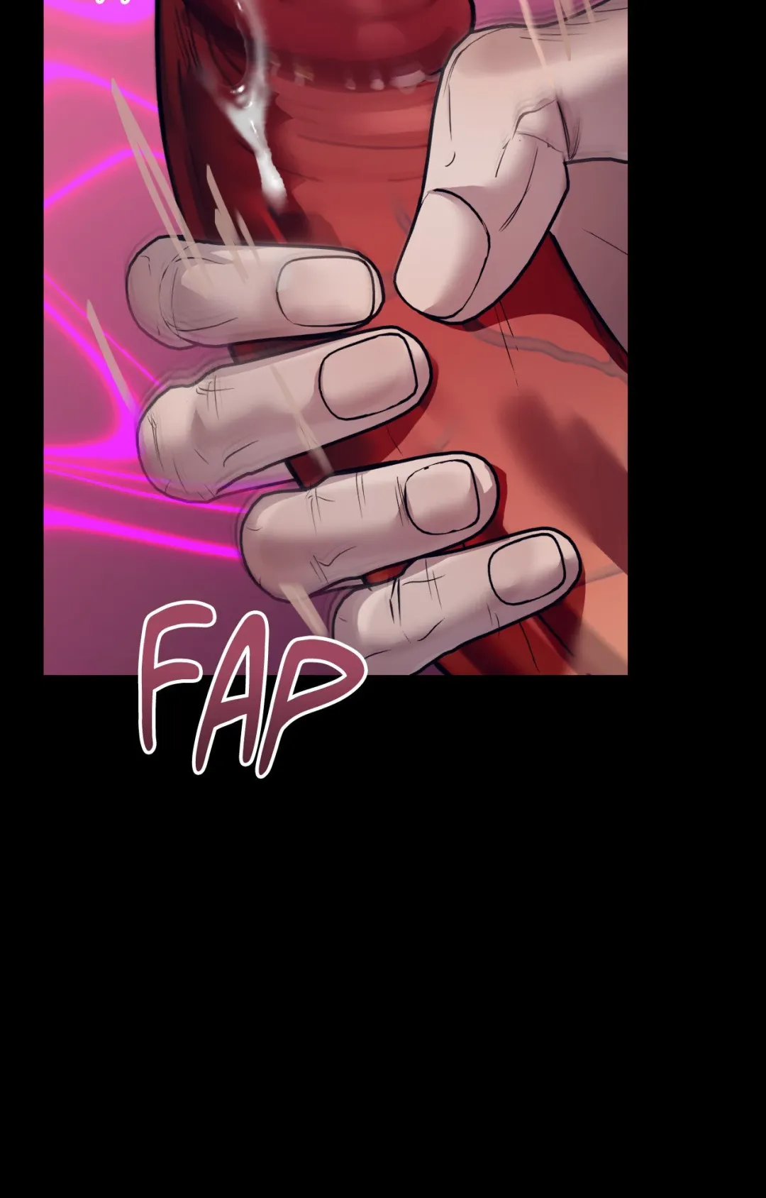 A Crown Of Thorns - Chapter 32 Page 56