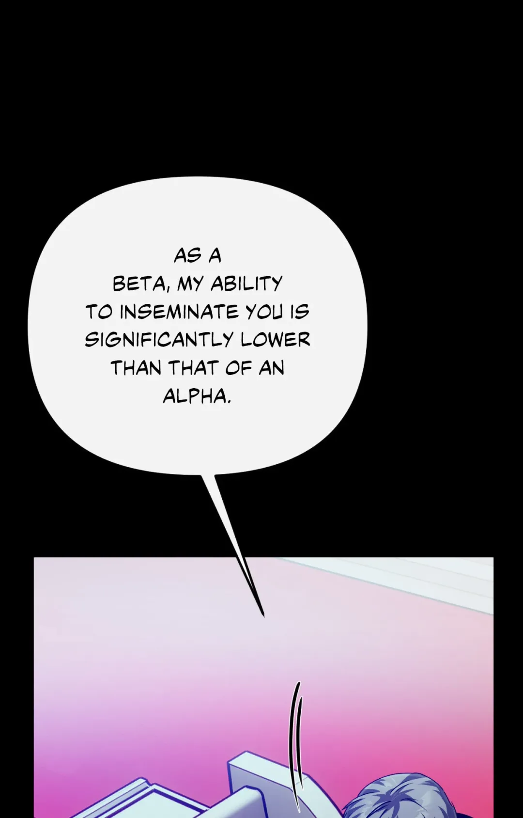 A Crown Of Thorns - Chapter 32 Page 57