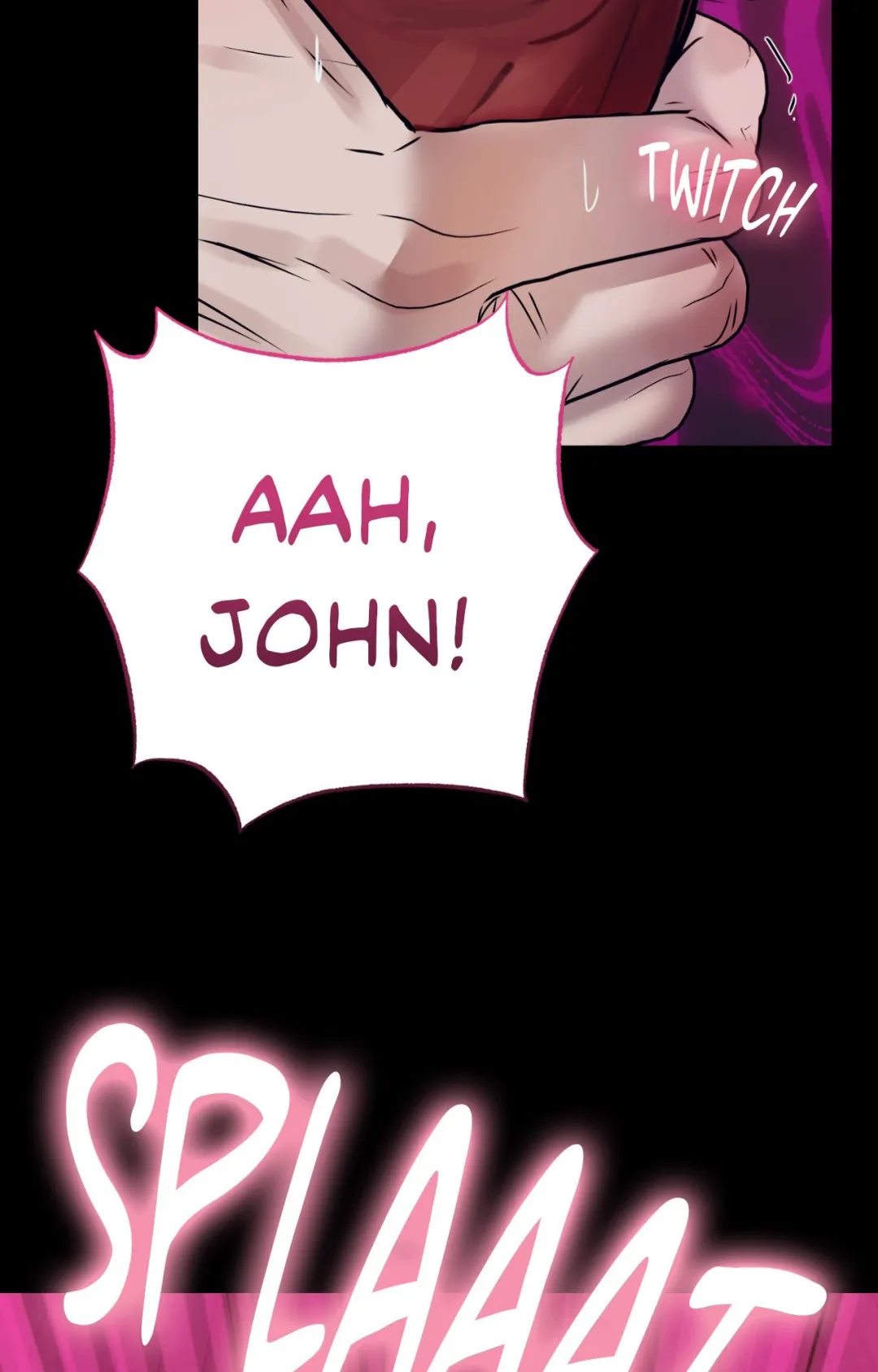 A Crown Of Thorns - Chapter 32 Page 64