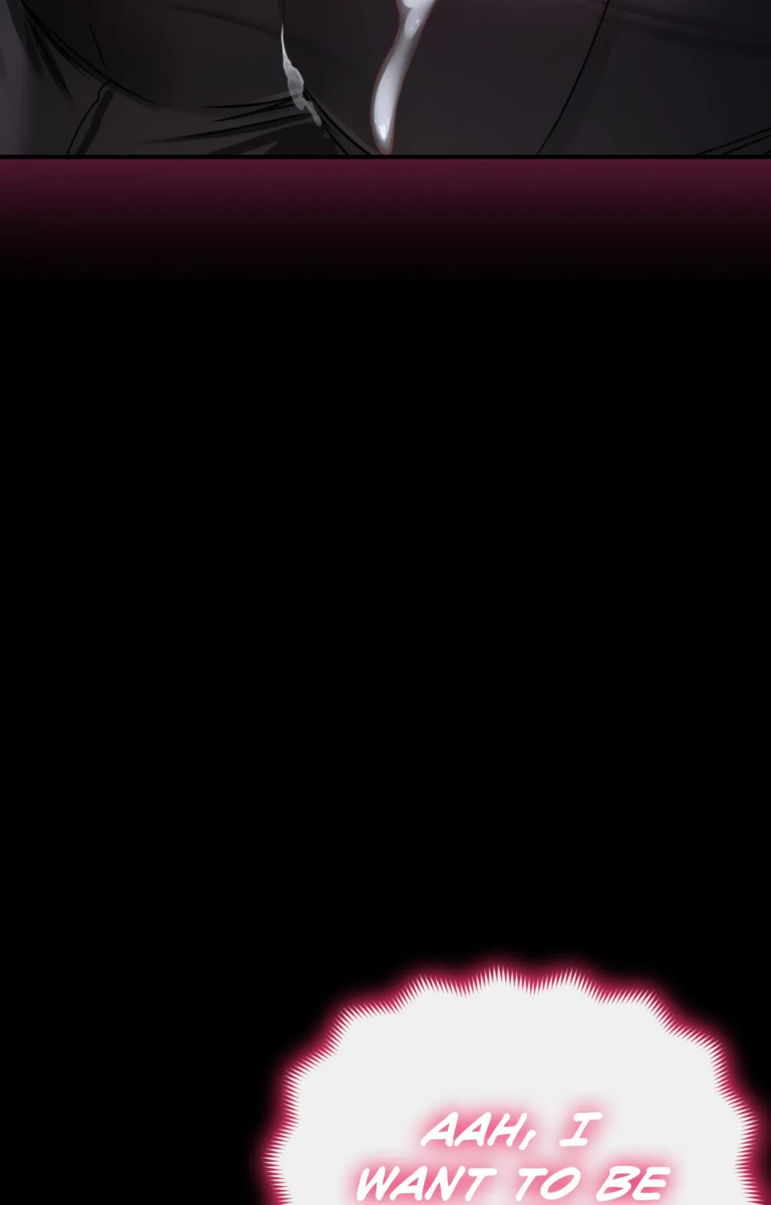 A Crown Of Thorns - Chapter 32 Page 69