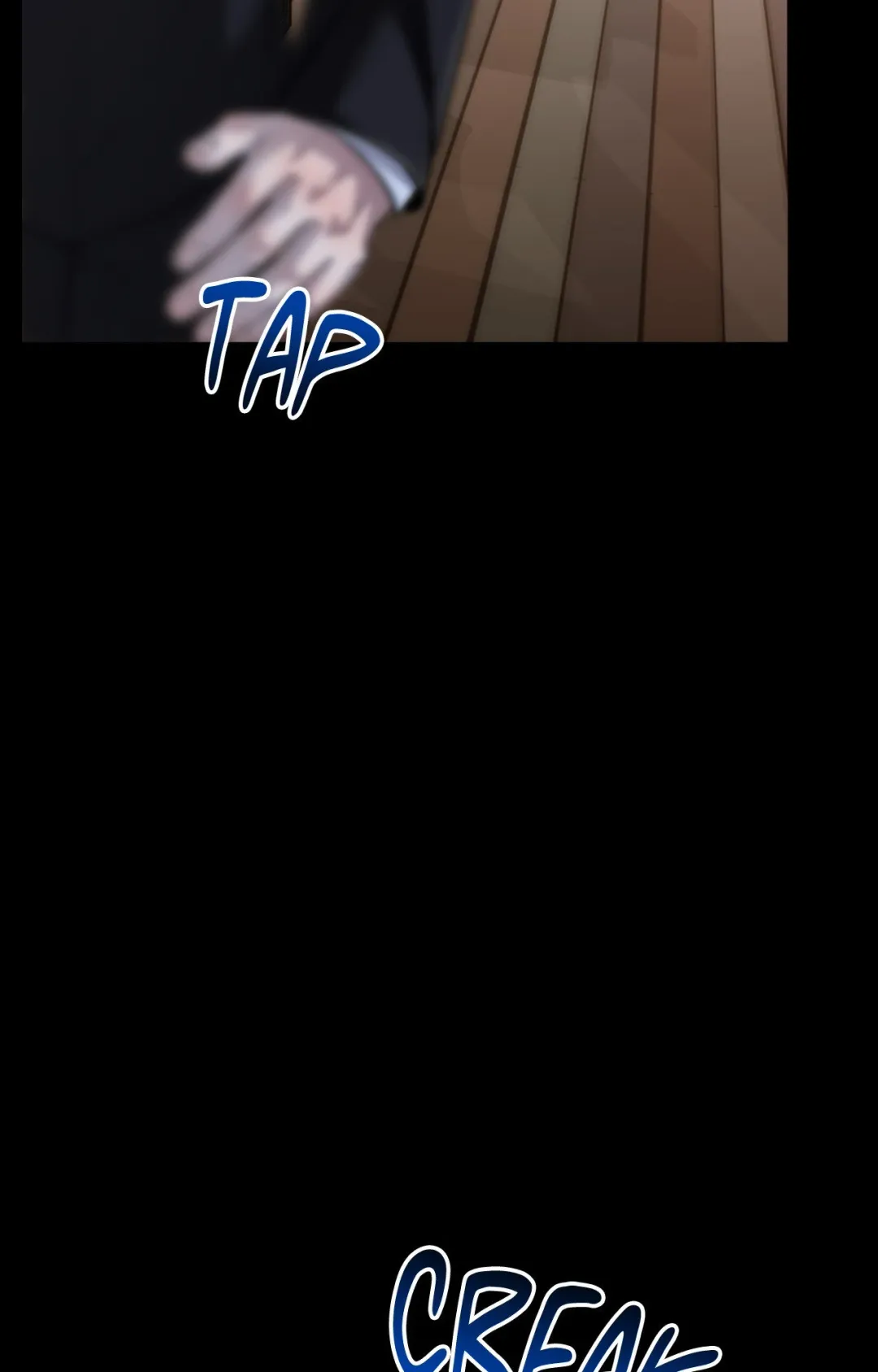 A Crown Of Thorns - Chapter 32 Page 77