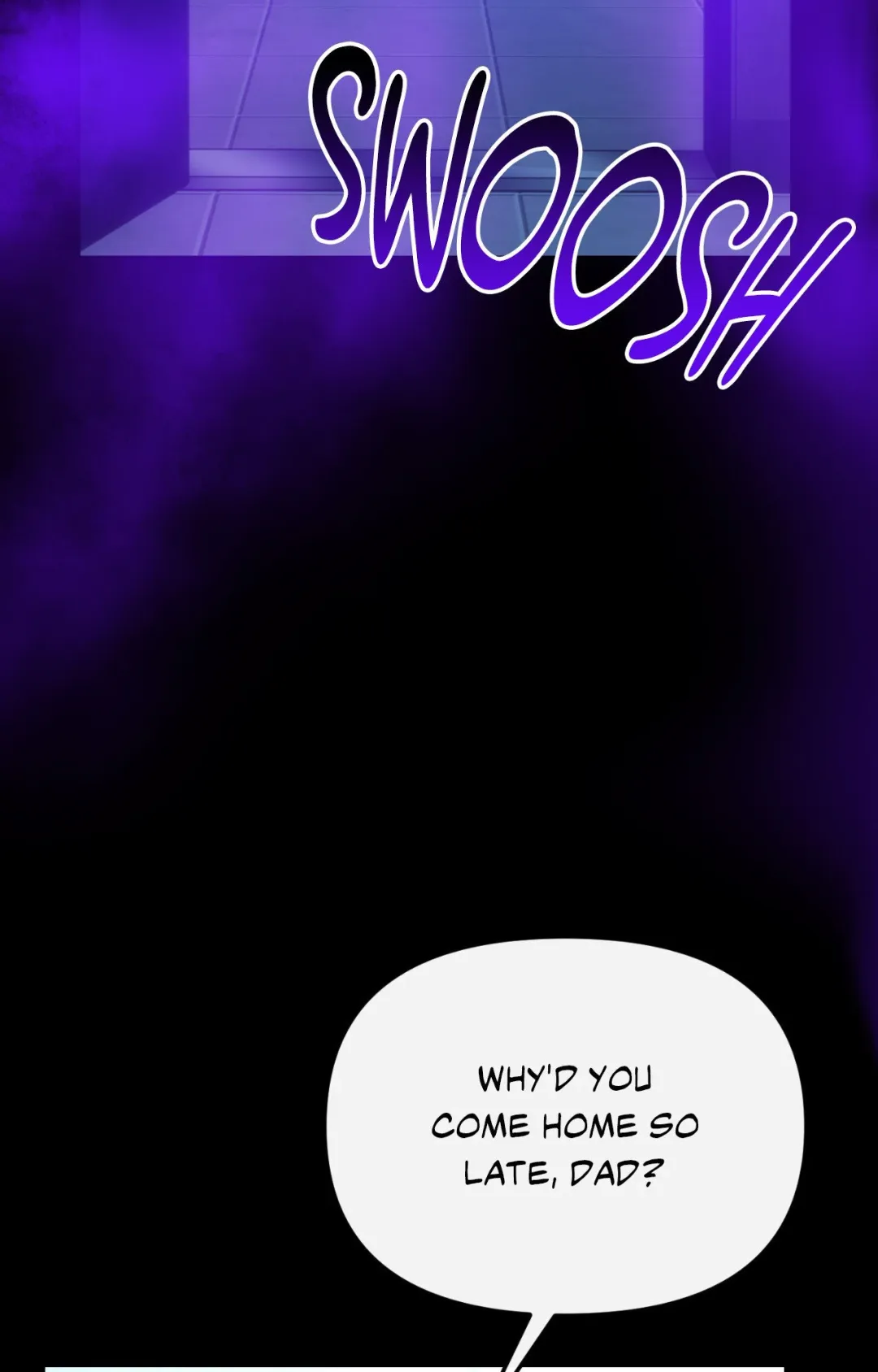 A Crown Of Thorns - Chapter 32 Page 87