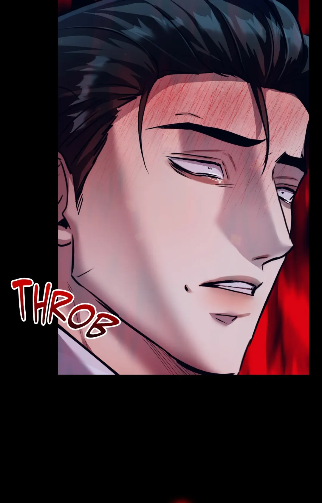 A Crown Of Thorns - Chapter 32 Page 89