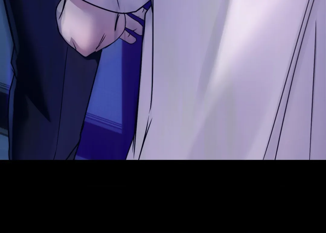 A Crown Of Thorns - Chapter 32 Page 92