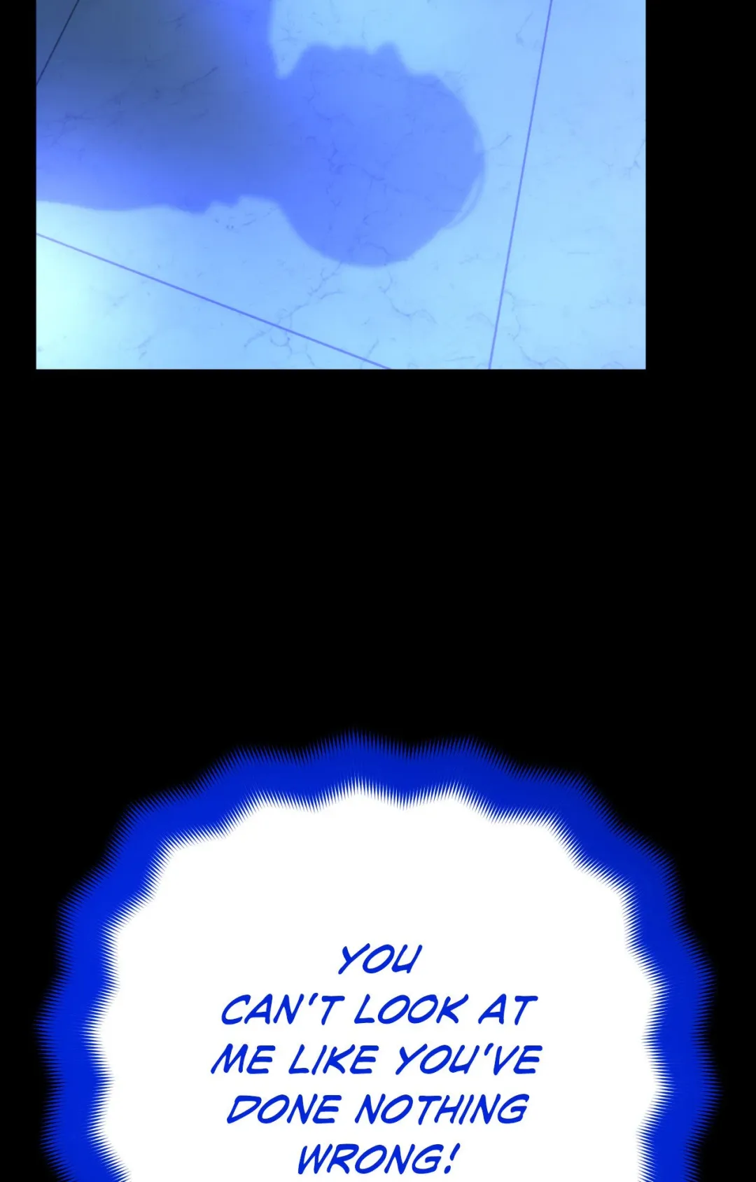 A Crown Of Thorns - Chapter 32 Page 99
