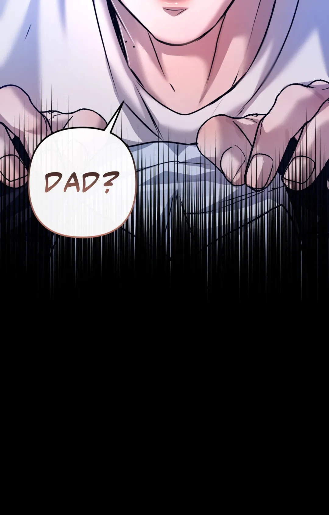 A Crown Of Thorns - Chapter 32 Page 101