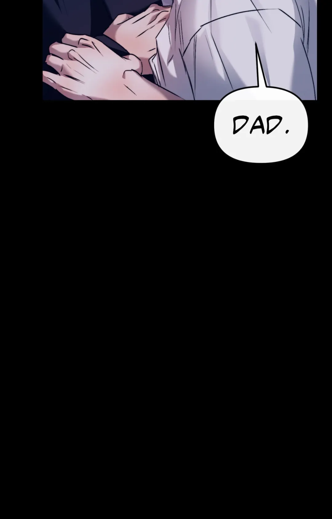 A Crown Of Thorns - Chapter 32 Page 108