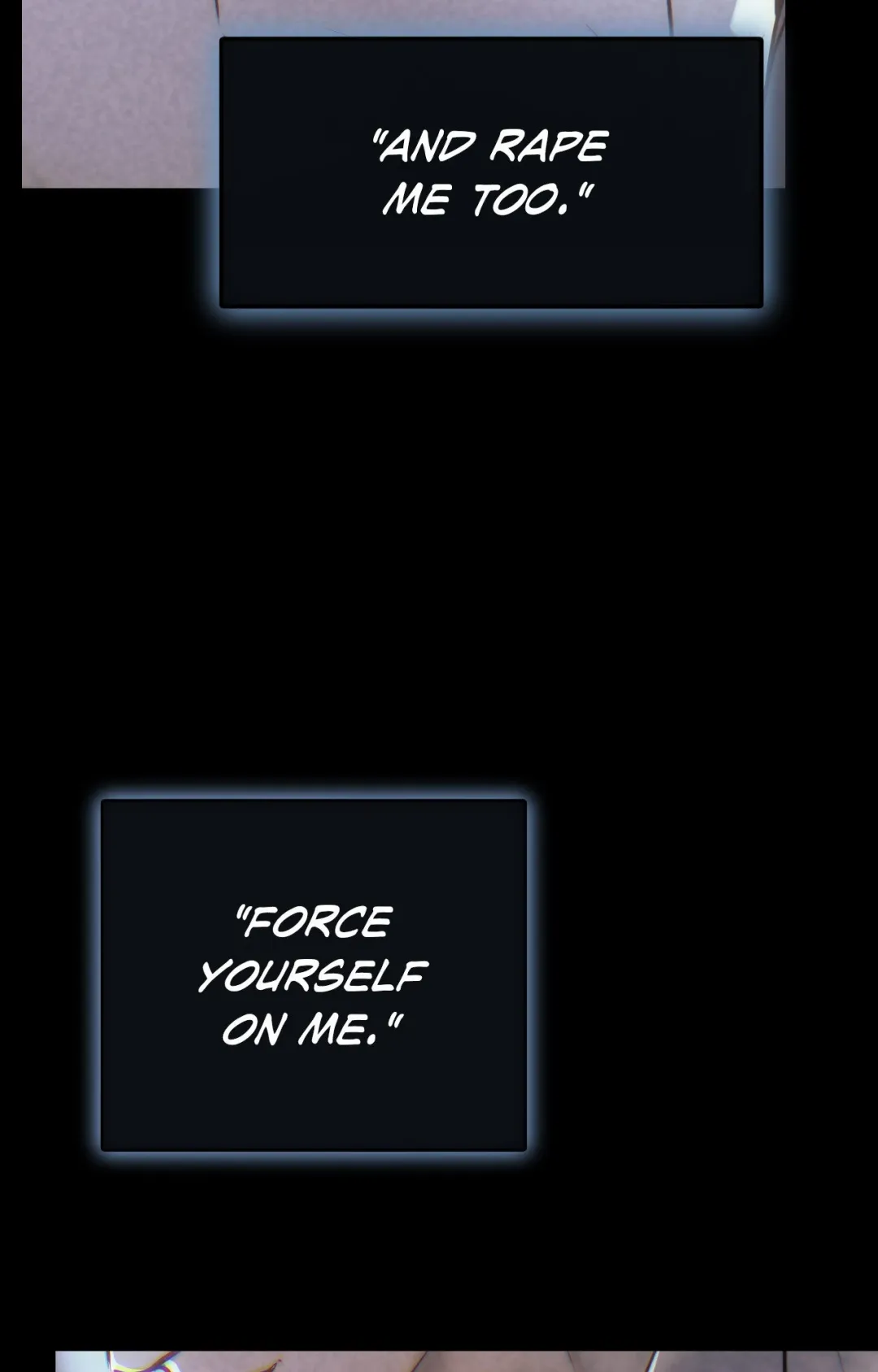 A Crown Of Thorns - Chapter 33 Page 13