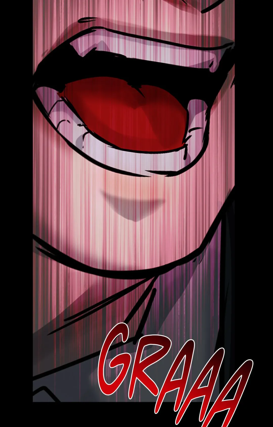 A Crown Of Thorns - Chapter 33 Page 18