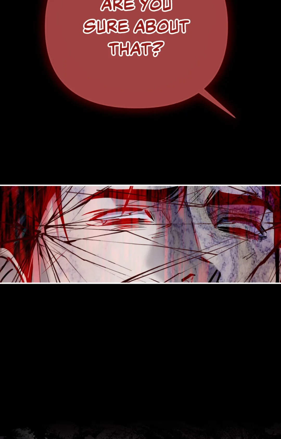 A Crown Of Thorns - Chapter 33 Page 25