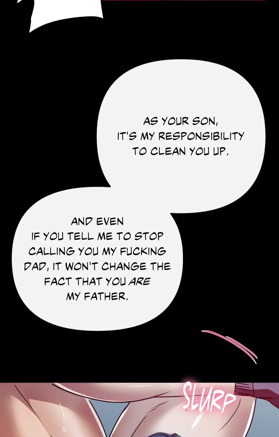 A Crown Of Thorns - Chapter 33 Page 64