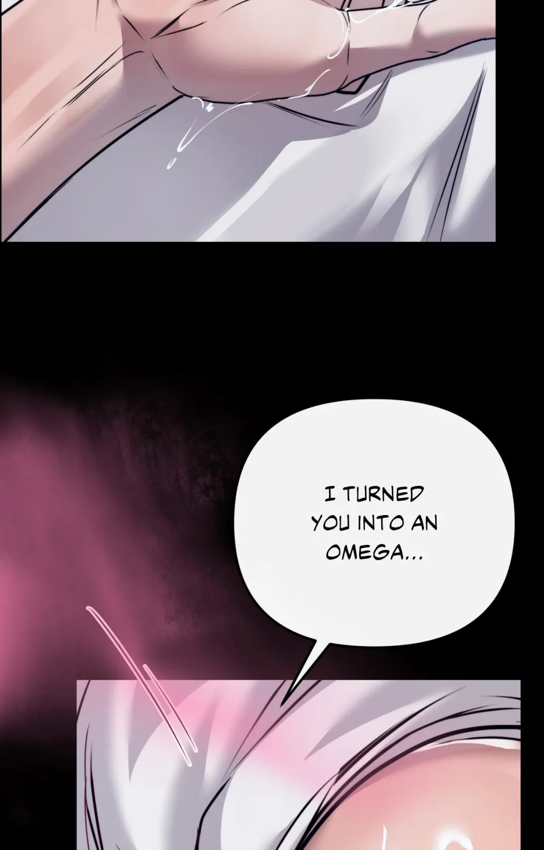 A Crown Of Thorns - Chapter 33 Page 69