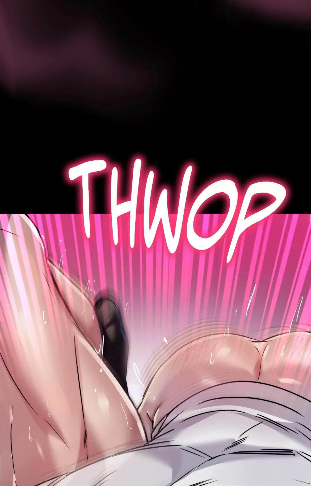 A Crown Of Thorns - Chapter 33 Page 72