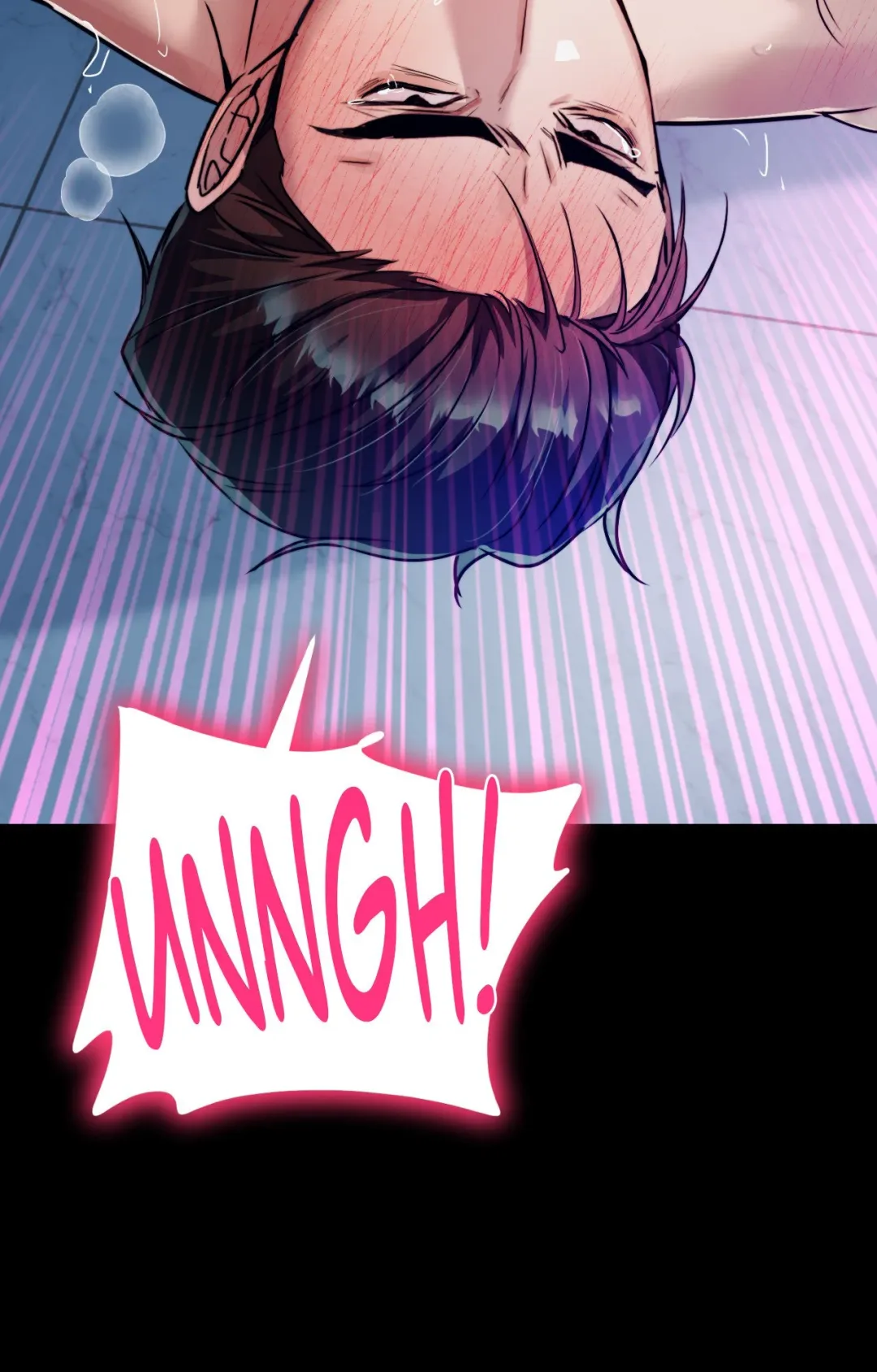 A Crown Of Thorns - Chapter 33 Page 74
