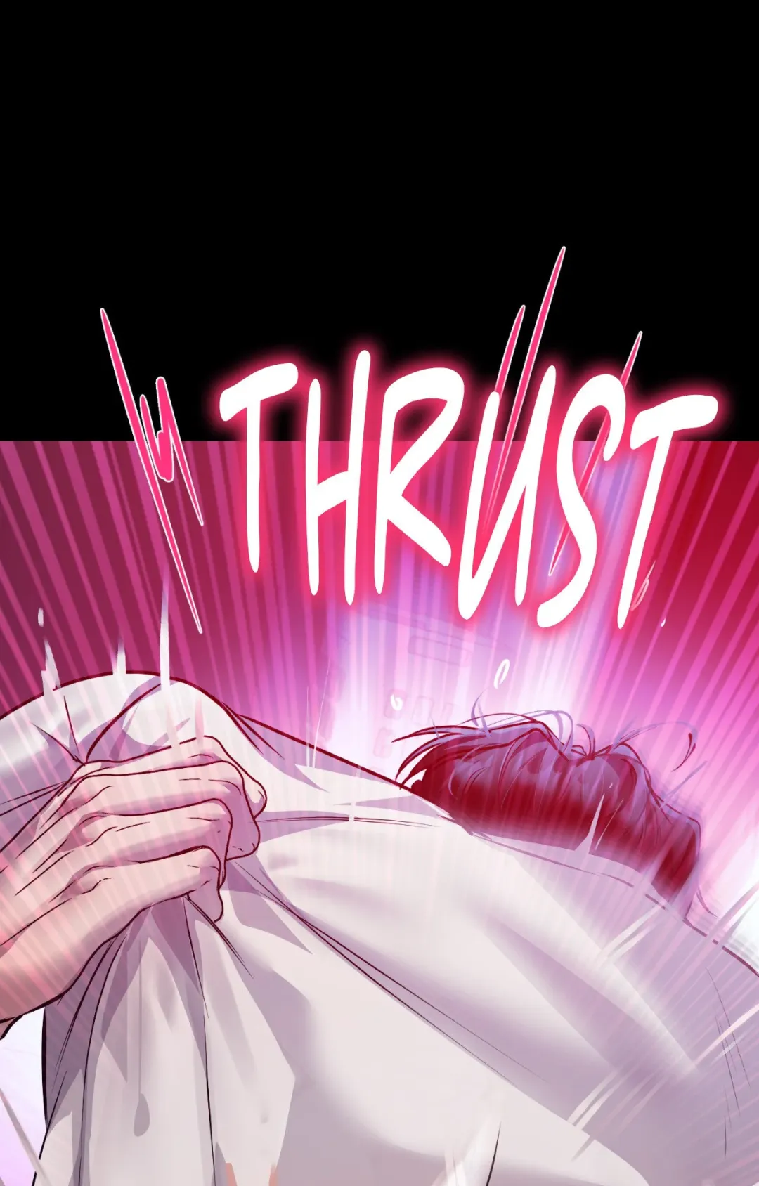 A Crown Of Thorns - Chapter 33 Page 80