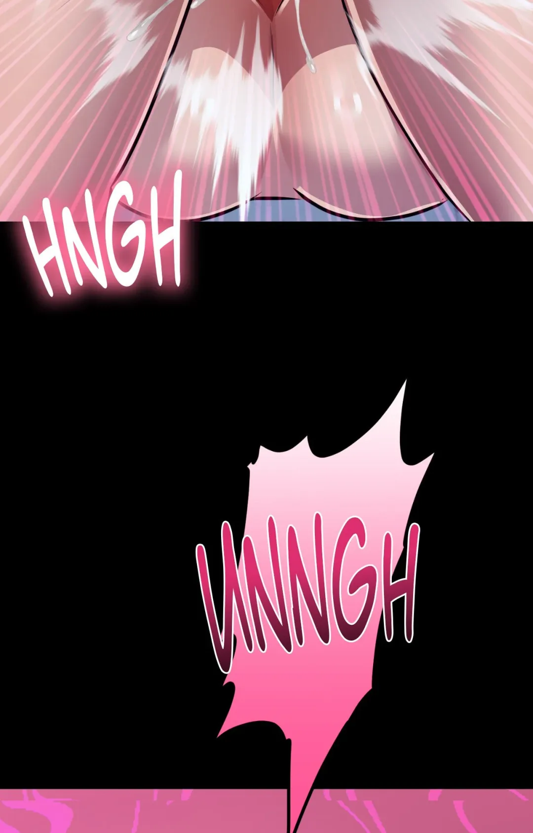 A Crown Of Thorns - Chapter 33 Page 86