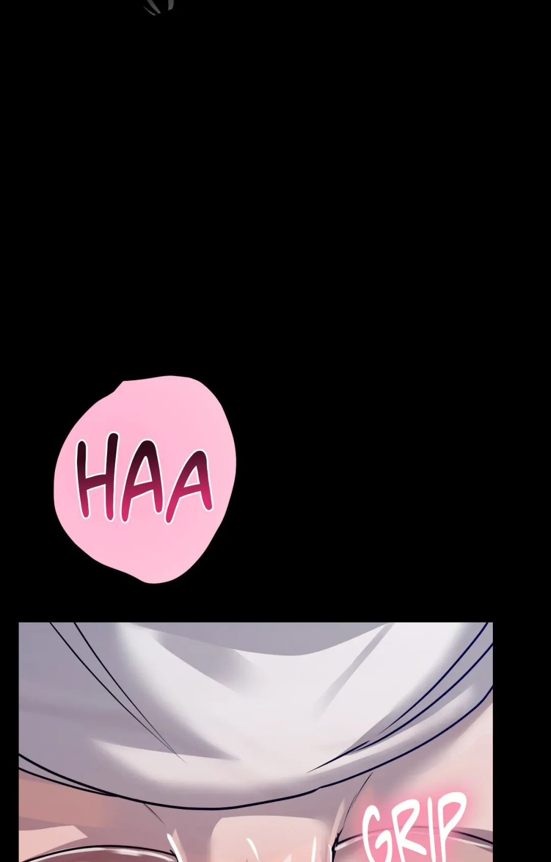 A Crown Of Thorns - Chapter 33 Page 89