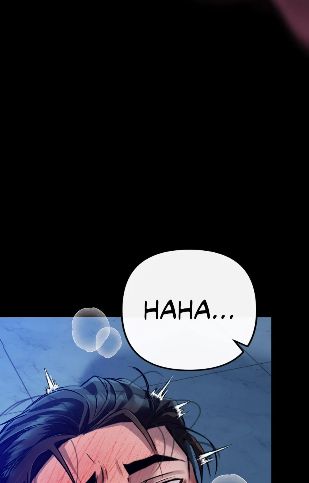 A Crown Of Thorns - Chapter 33 Page 95