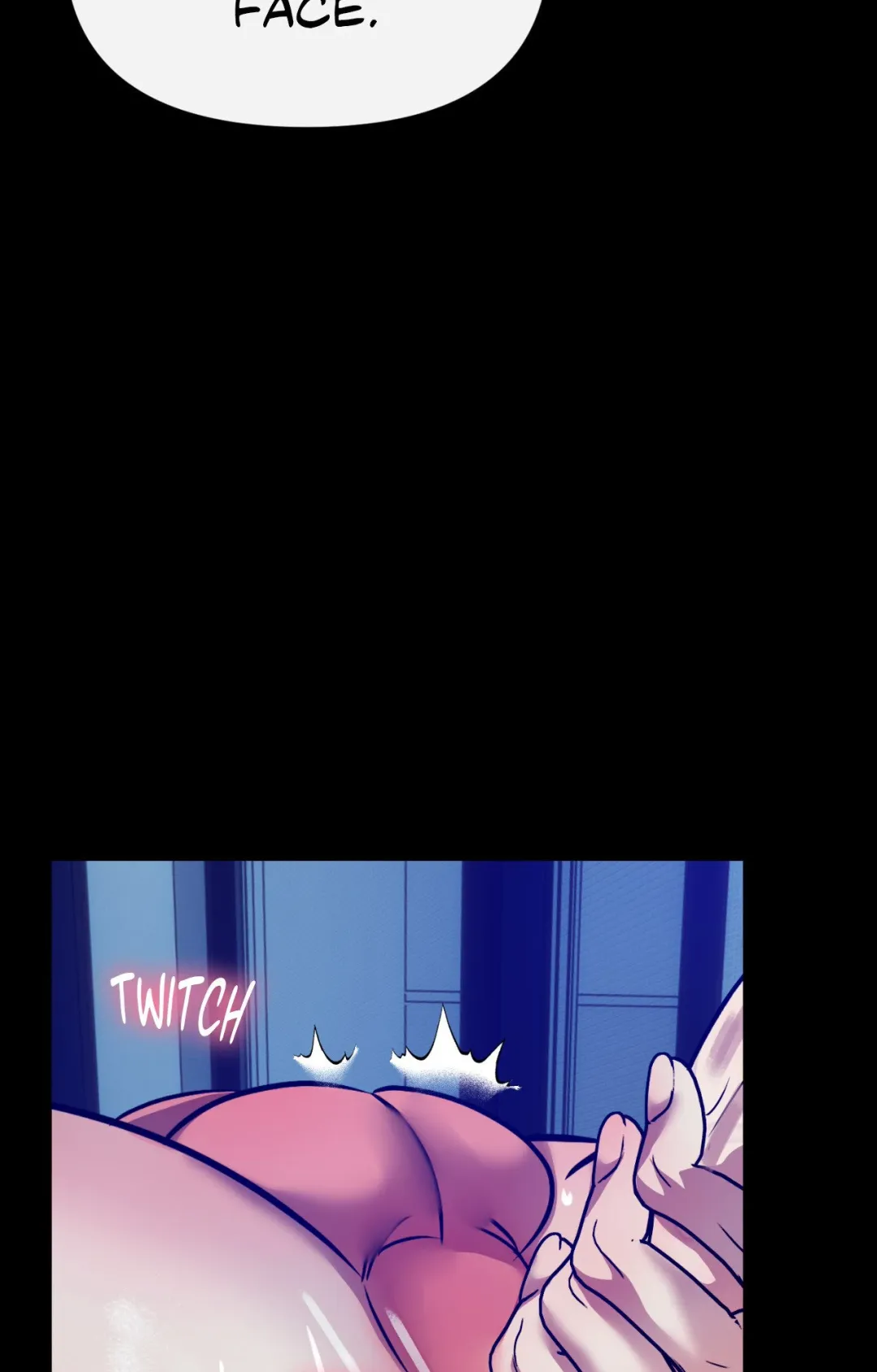 A Crown Of Thorns - Chapter 33 Page 98