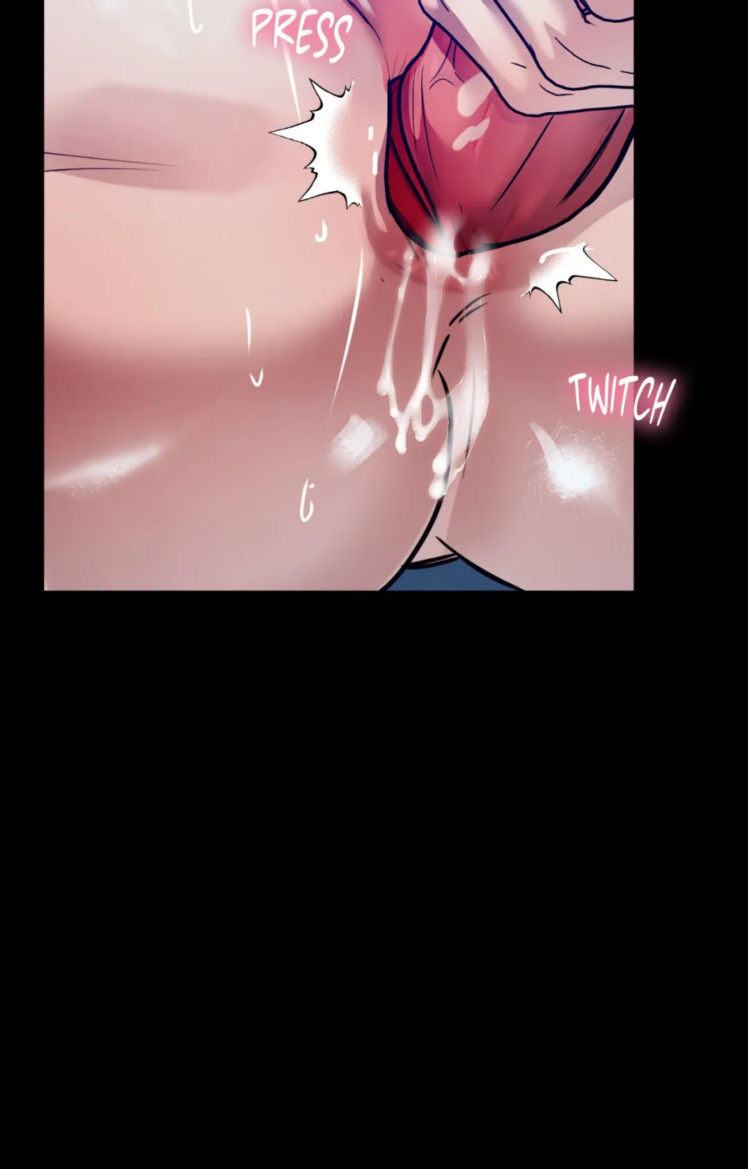 A Crown Of Thorns - Chapter 33 Page 99