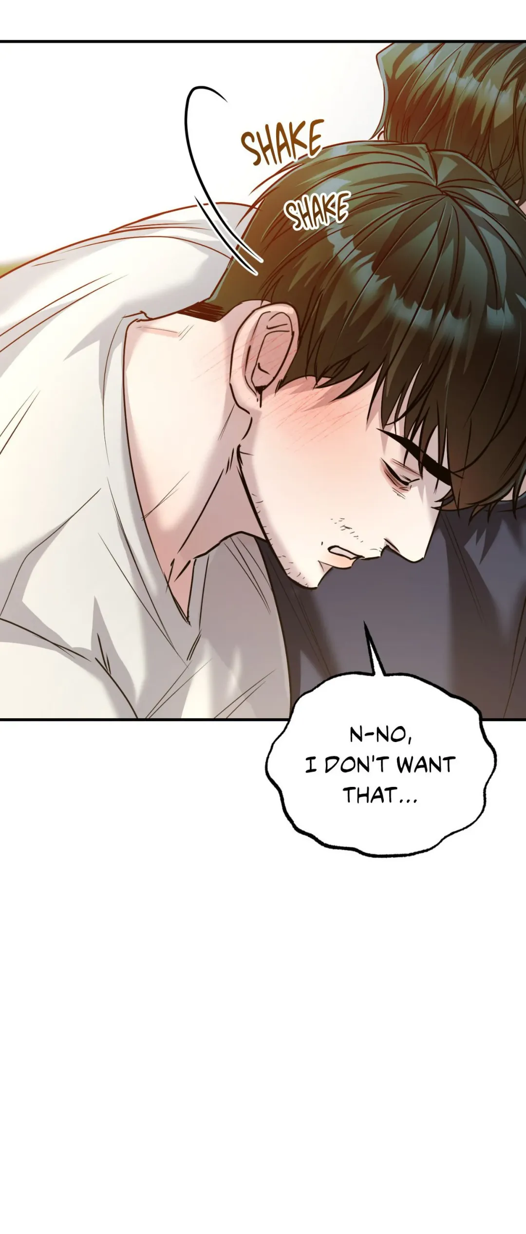 A Crown Of Thorns - Chapter 34 Page 62