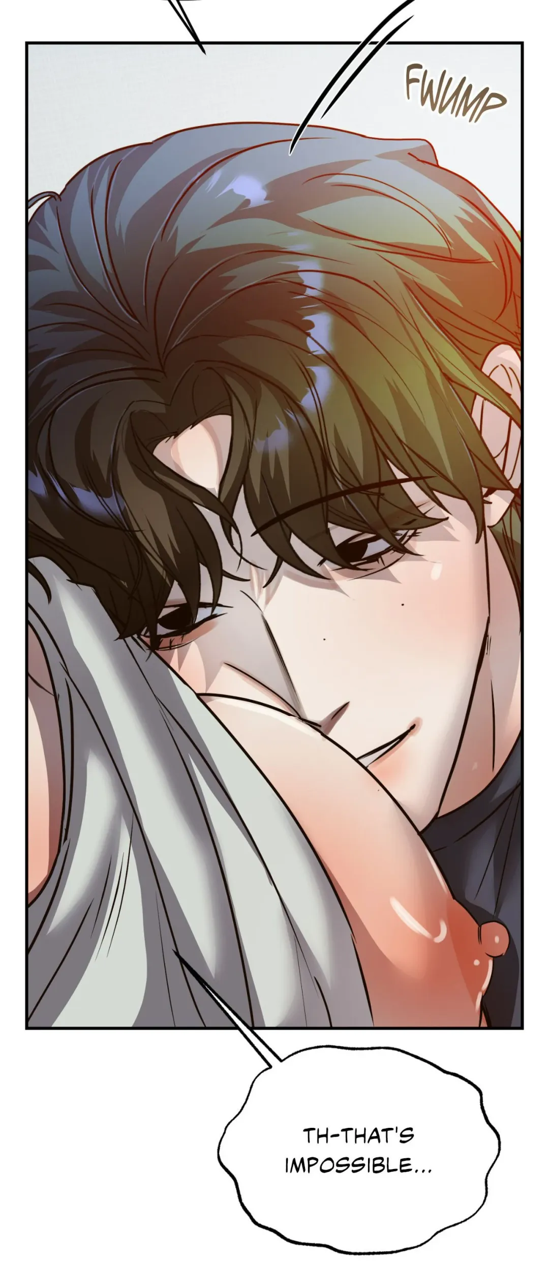 A Crown Of Thorns - Chapter 34 Page 66