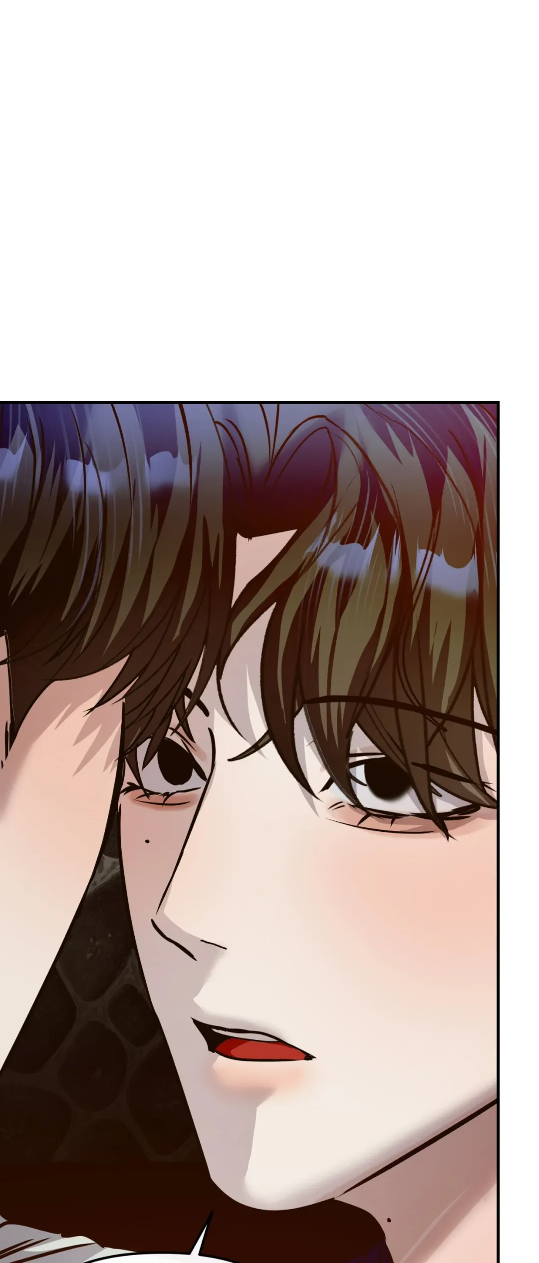 A Crown Of Thorns - Chapter 34 Page 69