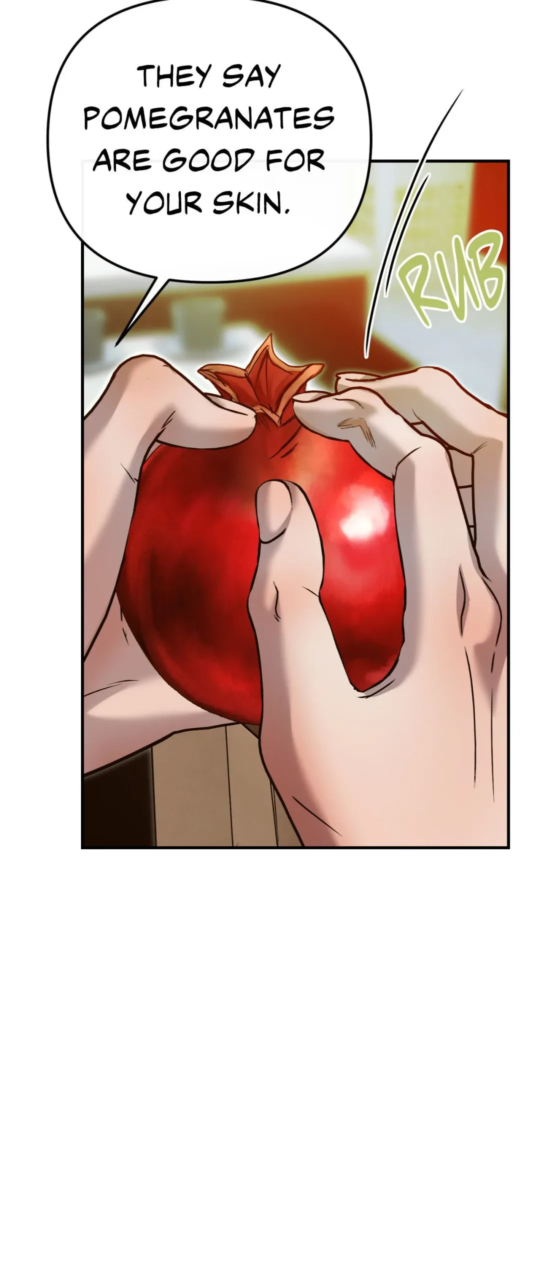 A Crown Of Thorns - Chapter 34 Page 73
