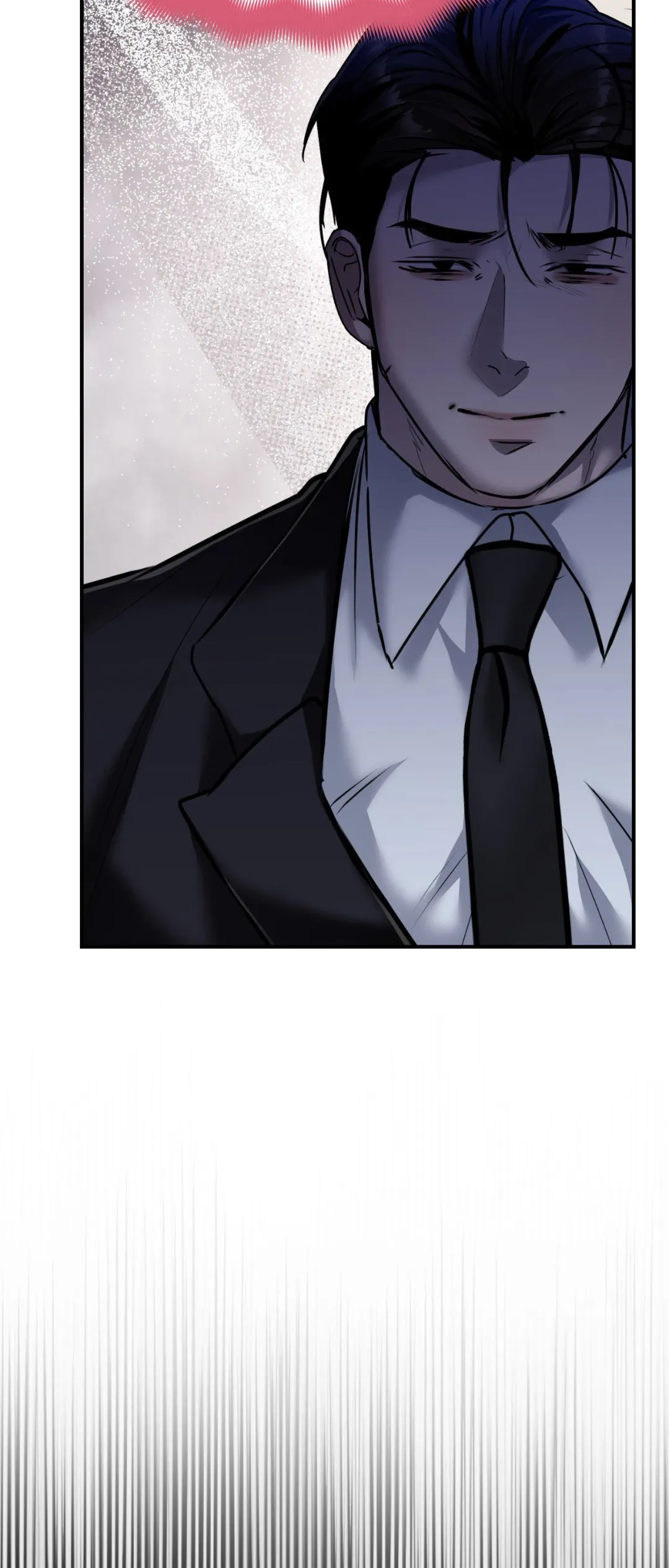 A Crown Of Thorns - Chapter 36 Page 12
