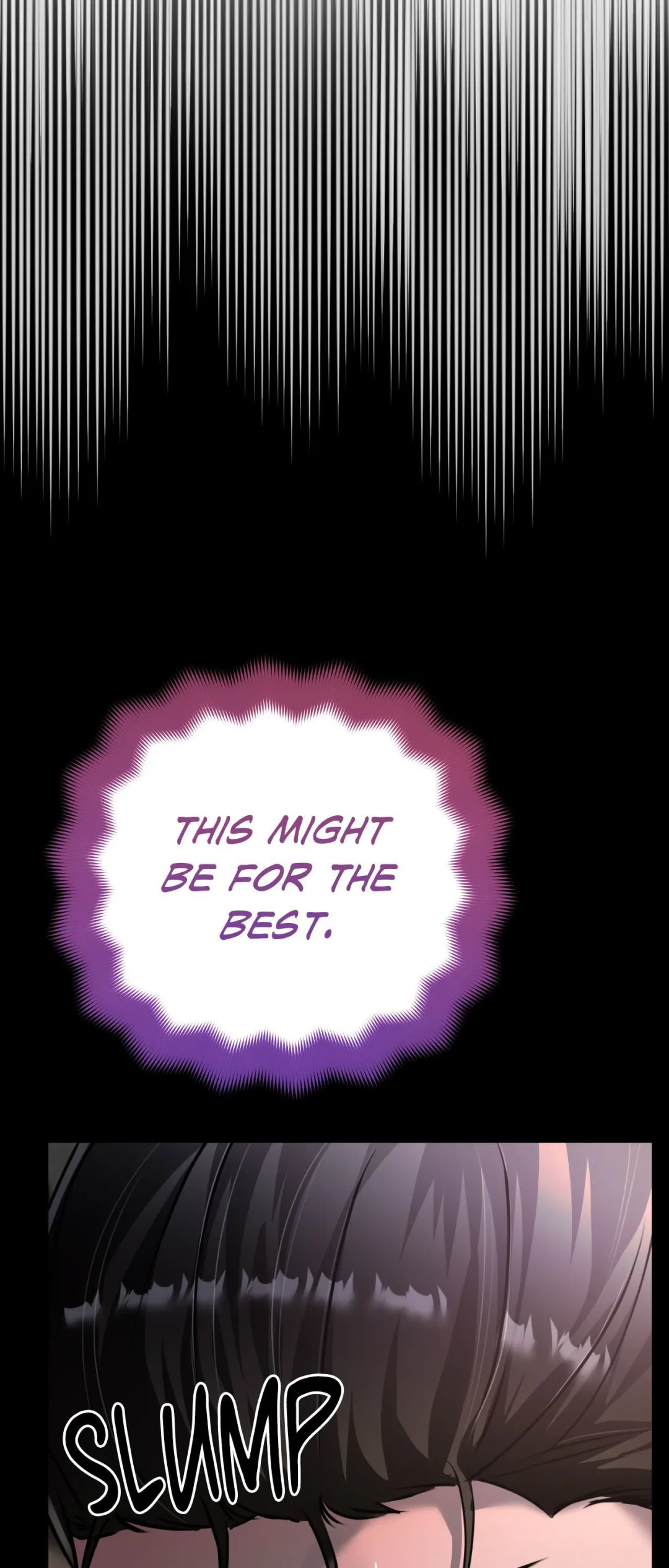 A Crown Of Thorns - Chapter 36 Page 13