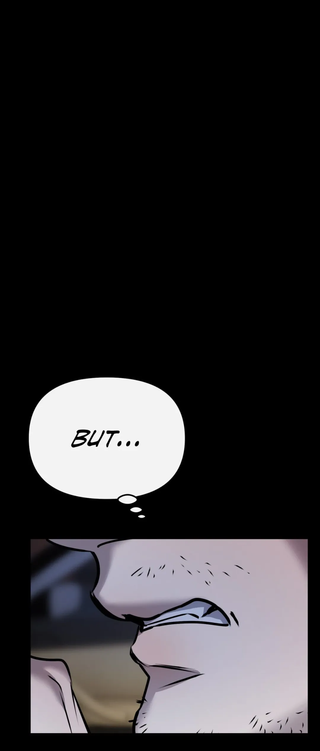 A Crown Of Thorns - Chapter 36 Page 16