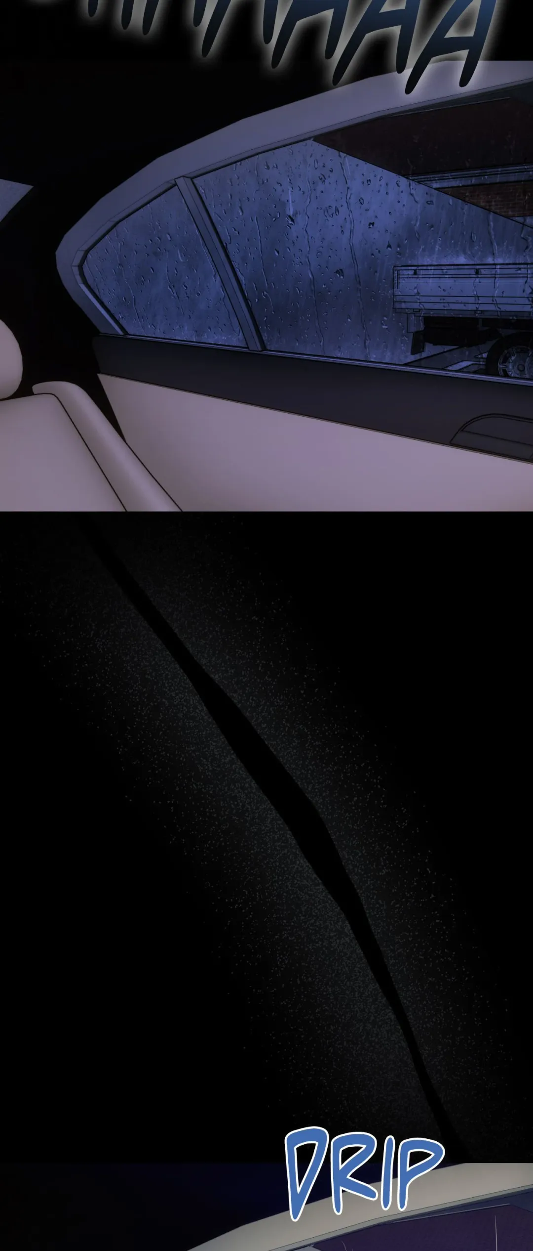 A Crown Of Thorns - Chapter 36 Page 19