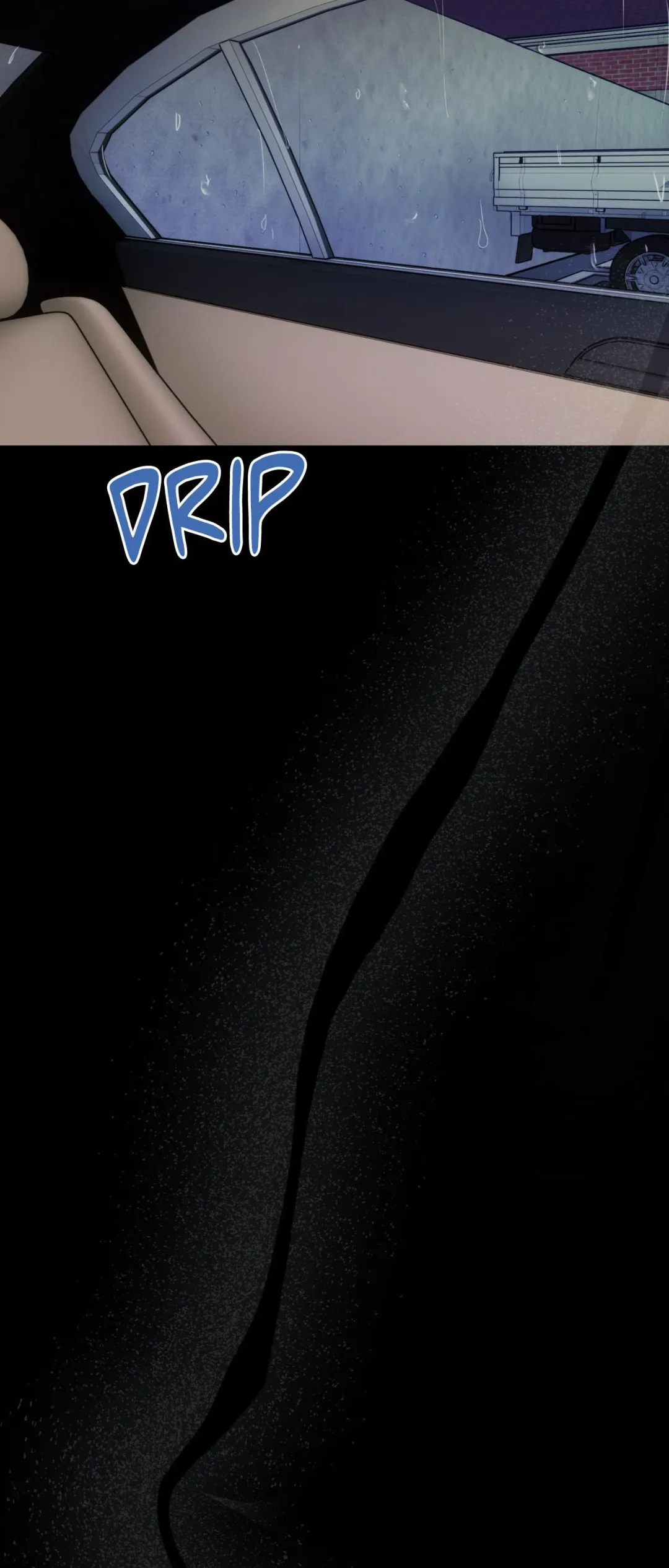 A Crown Of Thorns - Chapter 36 Page 20