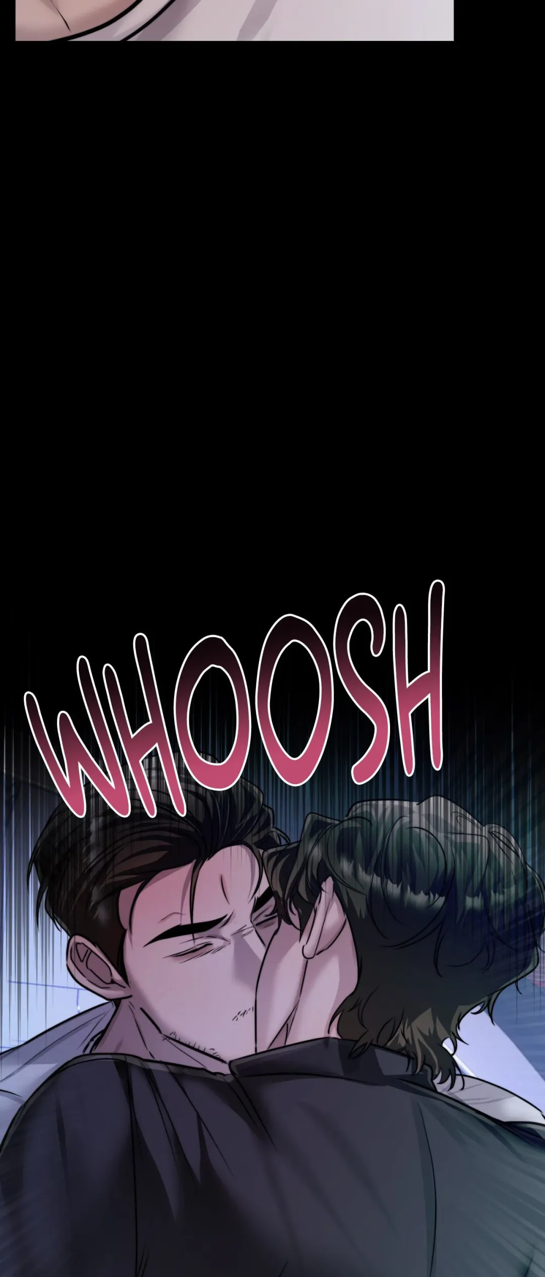 A Crown Of Thorns - Chapter 36 Page 33