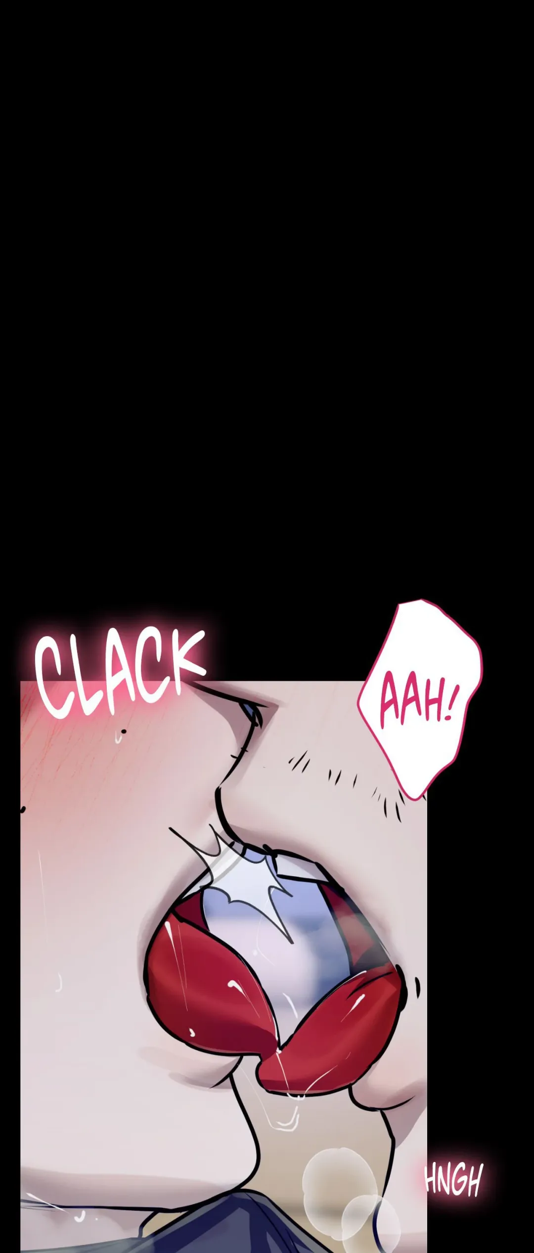 A Crown Of Thorns - Chapter 36 Page 38