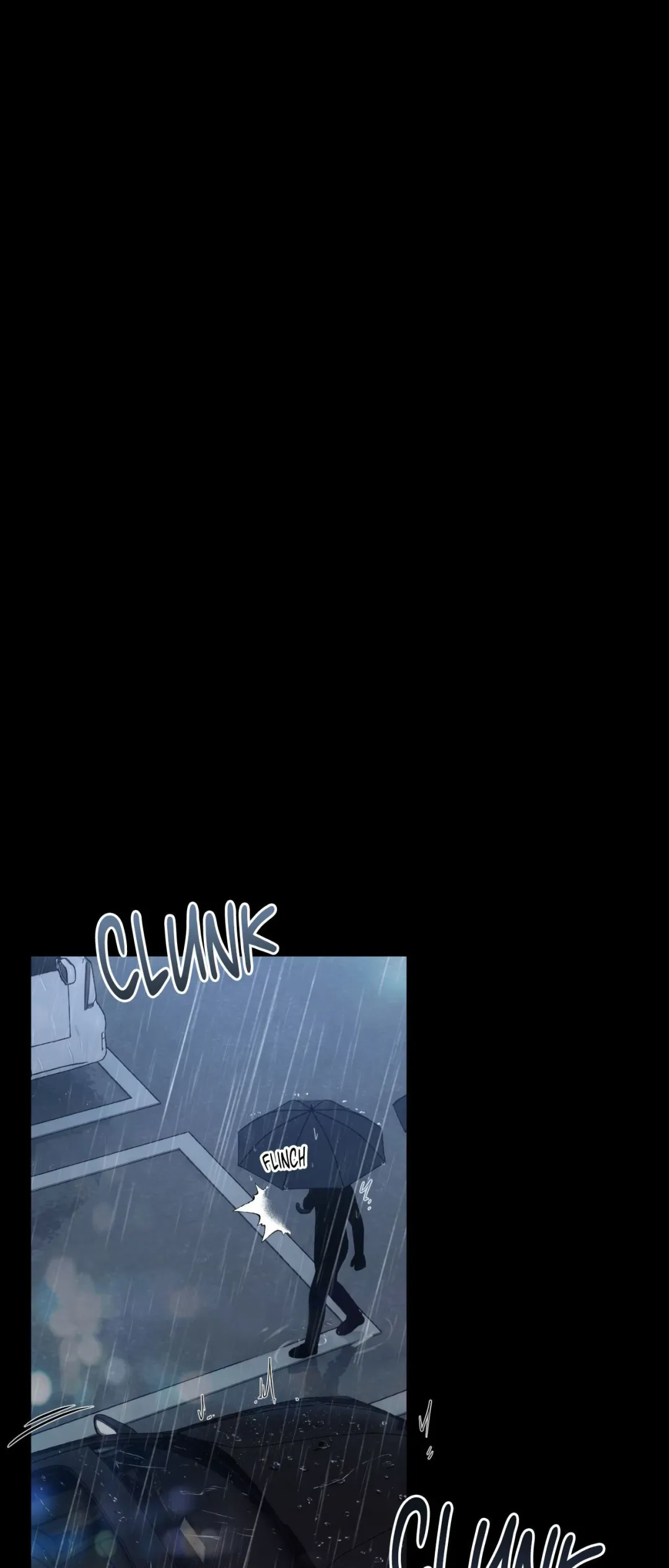 A Crown Of Thorns - Chapter 36 Page 52