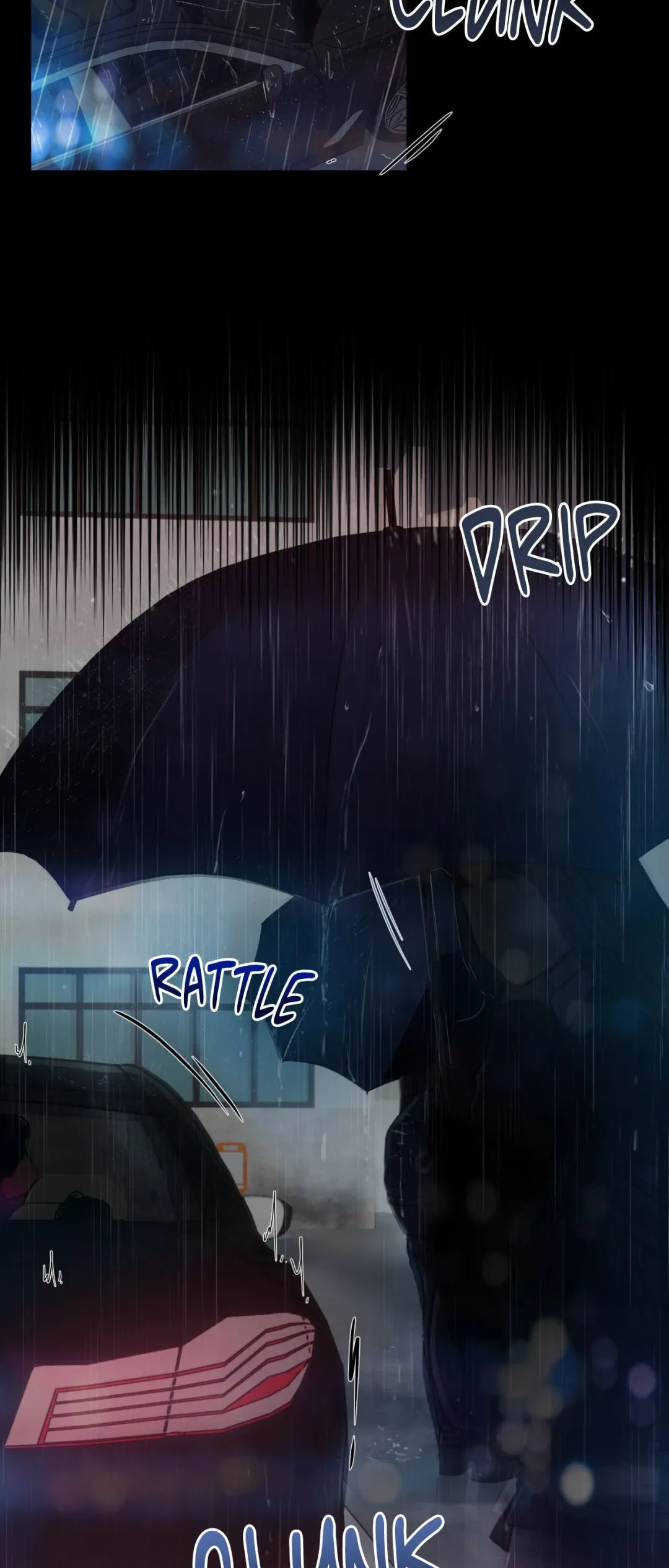 A Crown Of Thorns - Chapter 36 Page 53