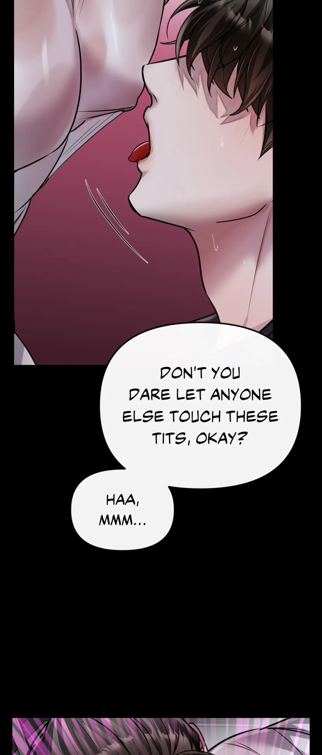 A Crown Of Thorns - Chapter 36 Page 58