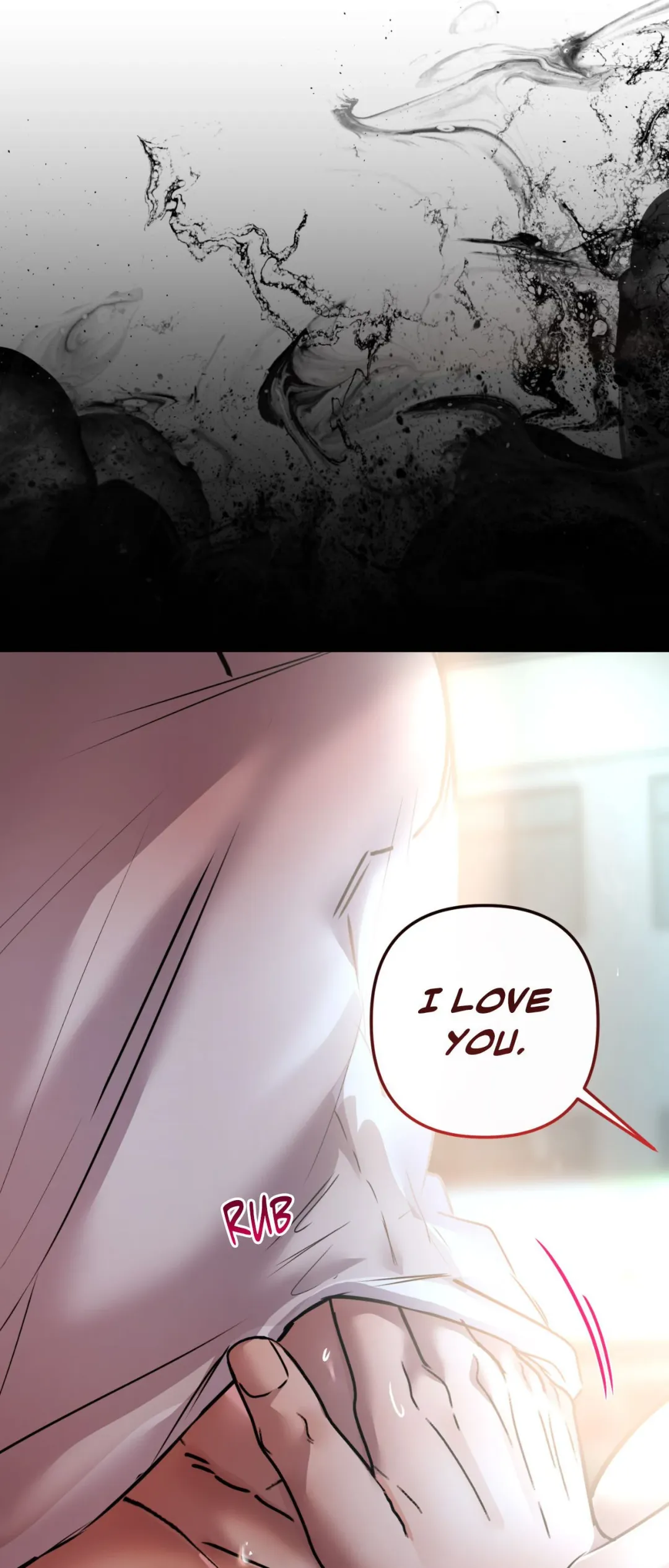 A Crown Of Thorns - Chapter 36 Page 73