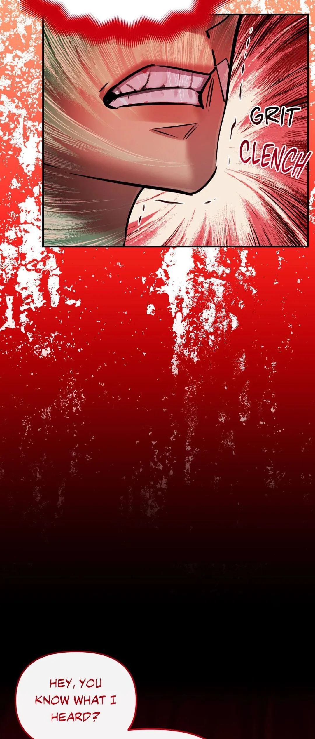 A Crown Of Thorns - Chapter 37 Page 9