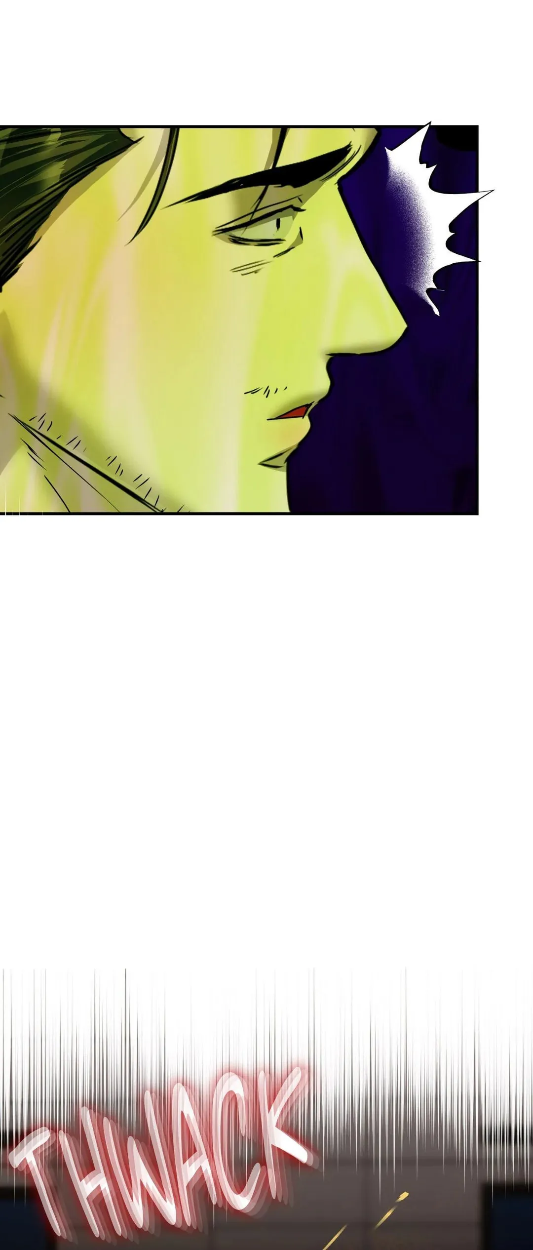 A Crown Of Thorns - Chapter 37 Page 29