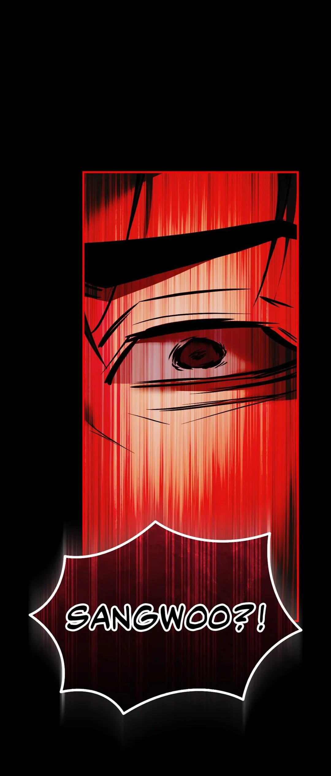 A Crown Of Thorns - Chapter 37 Page 31