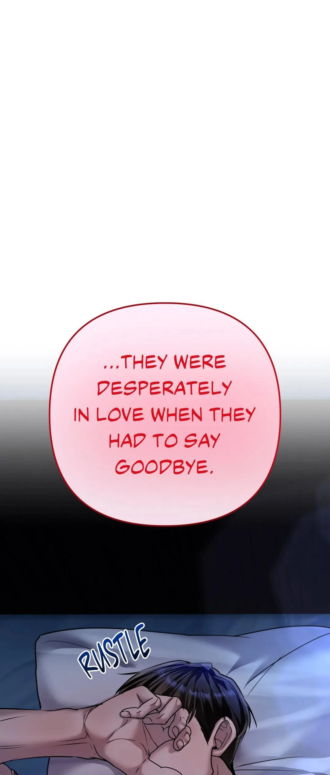 A Crown Of Thorns - Chapter 37 Page 64