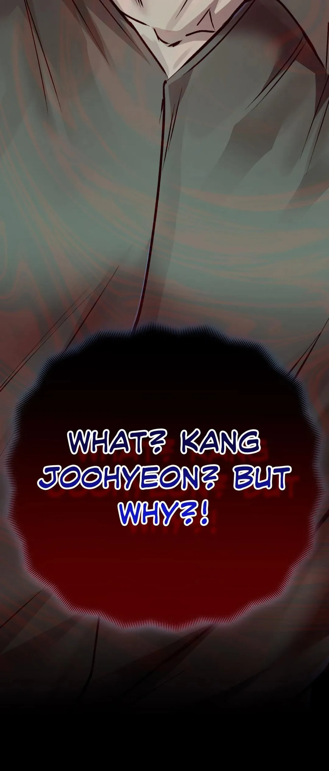 A Crown Of Thorns - Chapter 37 Page 75